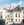 Création de 3 logements
