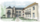 Restructuration et création de 11 logements