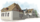 Restructuration et création de 11 logements